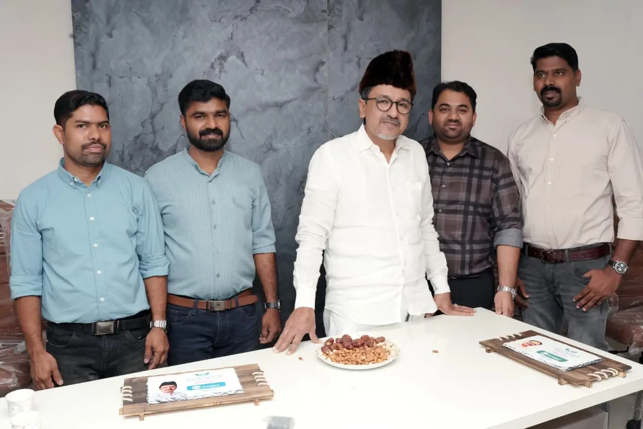 BoldBird new collection preview